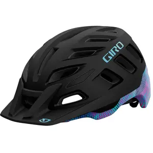 Giro Casque Vtt Radix Woman pas cher