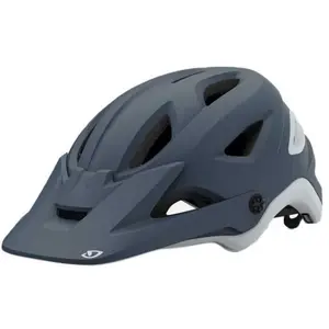 Casque Giro Montaro Mips II Updated Gris M (55/59 cm) 7140849 pas cher