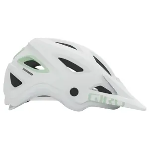 Casque femme Giro Montaro MIPS II Updated Blanc M (55/59 cm) 7140867 pas cher