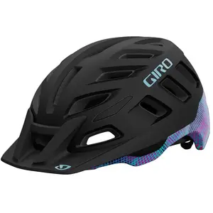 Giro Radix W MIPS mat Black Chroma Dot S pas cher