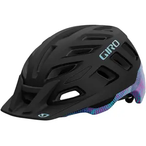 Giro Radix W MIPS mat Black Chroma Dot S pas cher