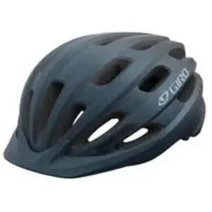 Giro Vasona Casque de vélo pour Femmes, Matte Ano Harbor Blue Fade 22, Taille Unique