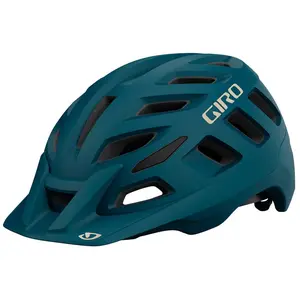 Giro Casque Vtt Radix pas cher