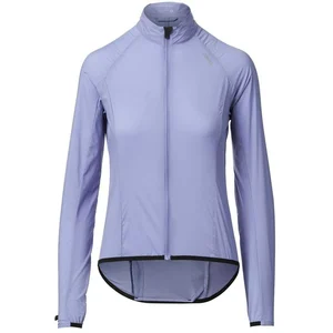Giro Veste Chrono Expert WindVendu parbikeinn