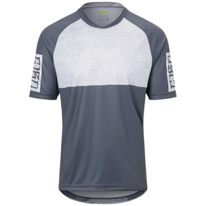 Comparateur de prix : Giro Maillot à Manches Courtes Roust