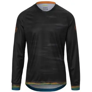 Giro Maillot Enduro Manches Longues Roust pas cher