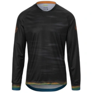 Giro Maillot Enduro Manches Longues Roust pas cher