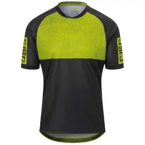 Giro Maillot à Manches Courtes Roust pas cher