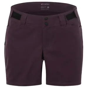 Short mid femme Giro Arc Mid M pas cher