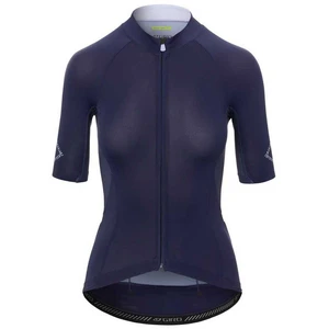 Giro Maillot à Manches Courtes Chrono Elite