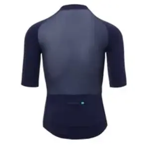 Giro Maillot à Manches Courtes Chrono Elite pas cher