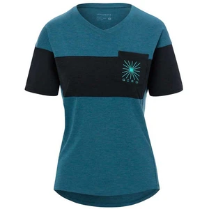 Maillot femme Giro Ride L pas cher