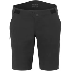 Giro Ride Short - Short VTT femme Black 4 pas cher
