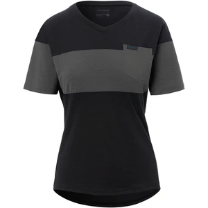 Giro Maillot Enduro Manches Courtes Ride pas cher