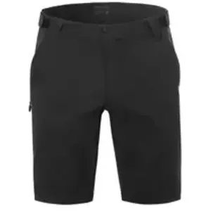 Short Giro Ride Noir 32 7138280 pas cher