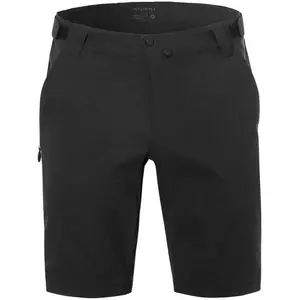 Short Giro Ride Noir 34 7138281 pas cher