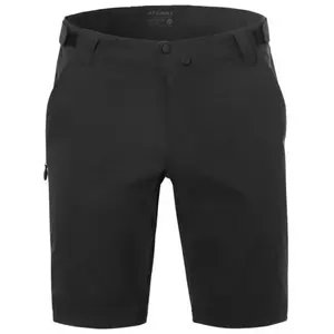 Comparateur de prix : Giro - M Ride Short - Short VTT homme Black - 36