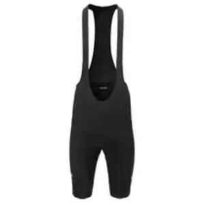 Comparateur de prix : Giro Salopette Homme Estivale Chrono Elite Bib Short Noir S - Confort et Performance