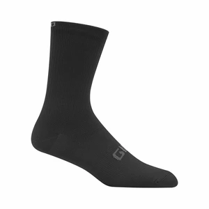 Giro Chaussettes Xnetic H20 pas cher