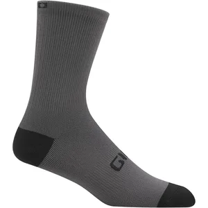 Giro Chaussettes Xnetic H20