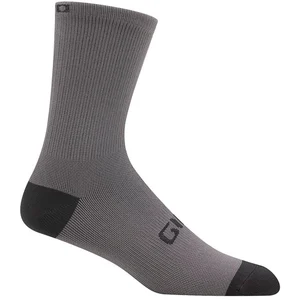 Giro Chaussettes Xnetic H20 pas cher