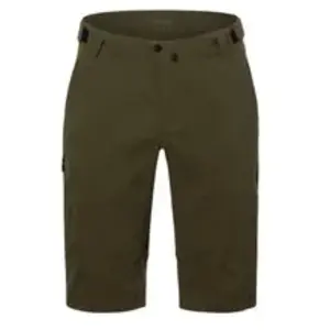 Giro Short Havoc pas cher