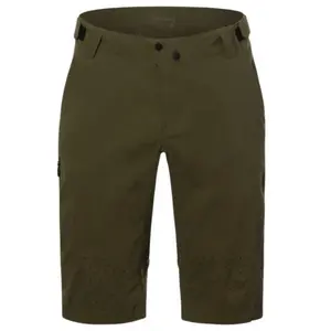 Giro 36 HALETER Havoc Court Trail Vert XL 23 Unisex-Adult, Grey pas cher