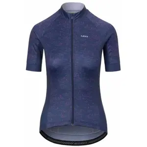 Comparateur de prix : Giro Maillot à Manches Courtes Chrono Sport