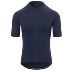 Comparateur de prix : Giro Maillot à Manches Courtes New Road
