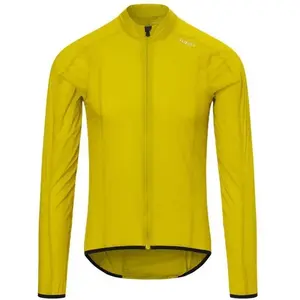 Giro Veste Chrono Expert Wind pas cher