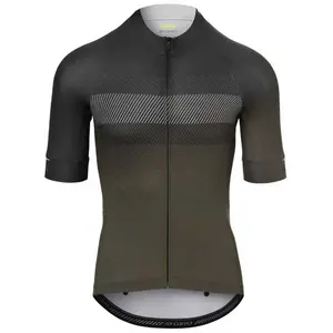 Giro Maillot à Manches Courtes Chrono Expert pas cher
