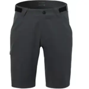 Comparateur de prix : Giro Arc Short Mid - Short VTT homme Carbone 30