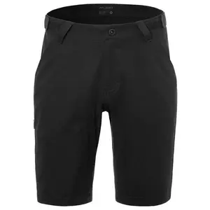Comparateur de prix : Short VTT Giro ARC Mid noir- M