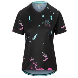 Giro Maillot à Manches Courtes Roust pas cher