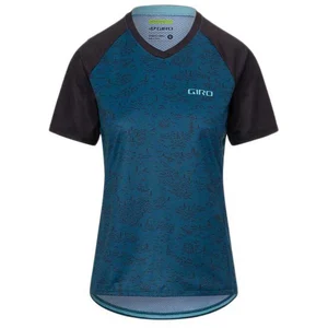 Giro Maillot à Manches Courtes Roust pas cher