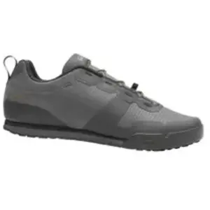 Giro Chaussures Vtt Tracker Fastlace pas cher