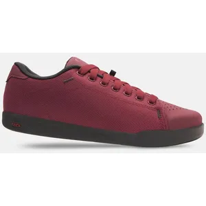 Giro Chaussures Vtt Deed pas cher