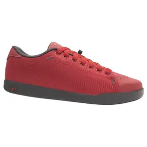 Giro Homme Deed Chaussure de Cyclisme de Montagne, Sang de boeuf, 46 EU pas cher