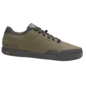 Giro Chaussures Vtt Latch pas cher