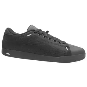 Comparateur de prix : Giro Chaussures Vtt Deed
