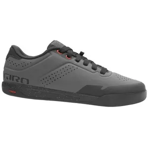 Giro Chaussures Vtt Latch pas cher