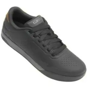 GIRO Scarpe Latch DK SHAD TG.41 22 Unisex-Adult, Dark Shadow, 41 EU pas cher