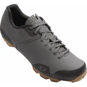 Giro Chaussures Vtt Privateer Lace pas cher