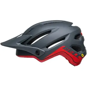 Bell Casque VTT 4Forty pas cher
