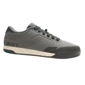 Comparateur de prix : Giro Chaussures Vtt Latch