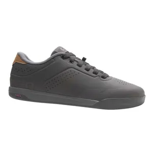 Giro Chaussures Vtt Latch pas cher