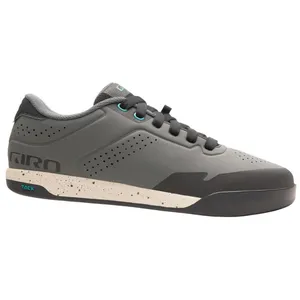 Giro Chaussures Vtt Latch pas cher