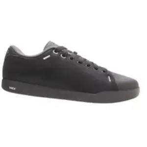 Comparateur de prix : Giro Chaussures Vtt Deed