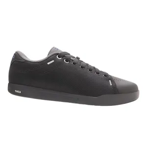 Giro Chaussures Vtt Deed pas cher