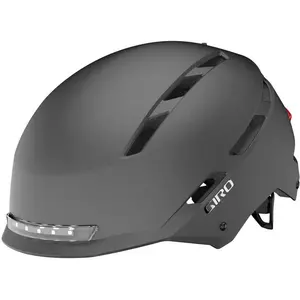 Giro Casque Urbain Escape Mips pas cher